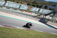 may-2019;motorbikes;no-limits;peter-wileman-photography;portimao;portugal;trackday-digital-images